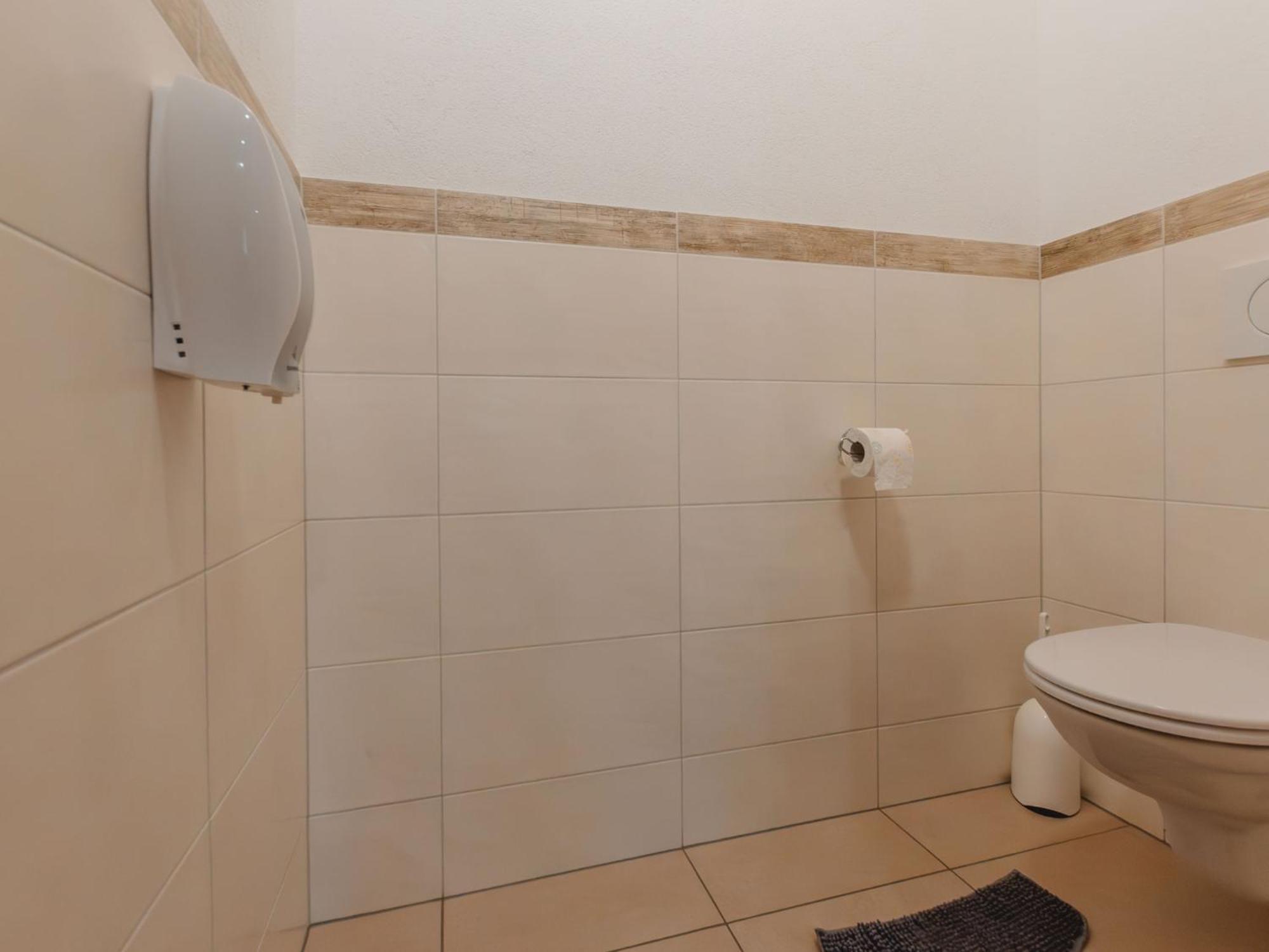 Apartment Ingrid - Fuc170 By Interhome Fusch an der Grossglocknerstrasse エクステリア 写真