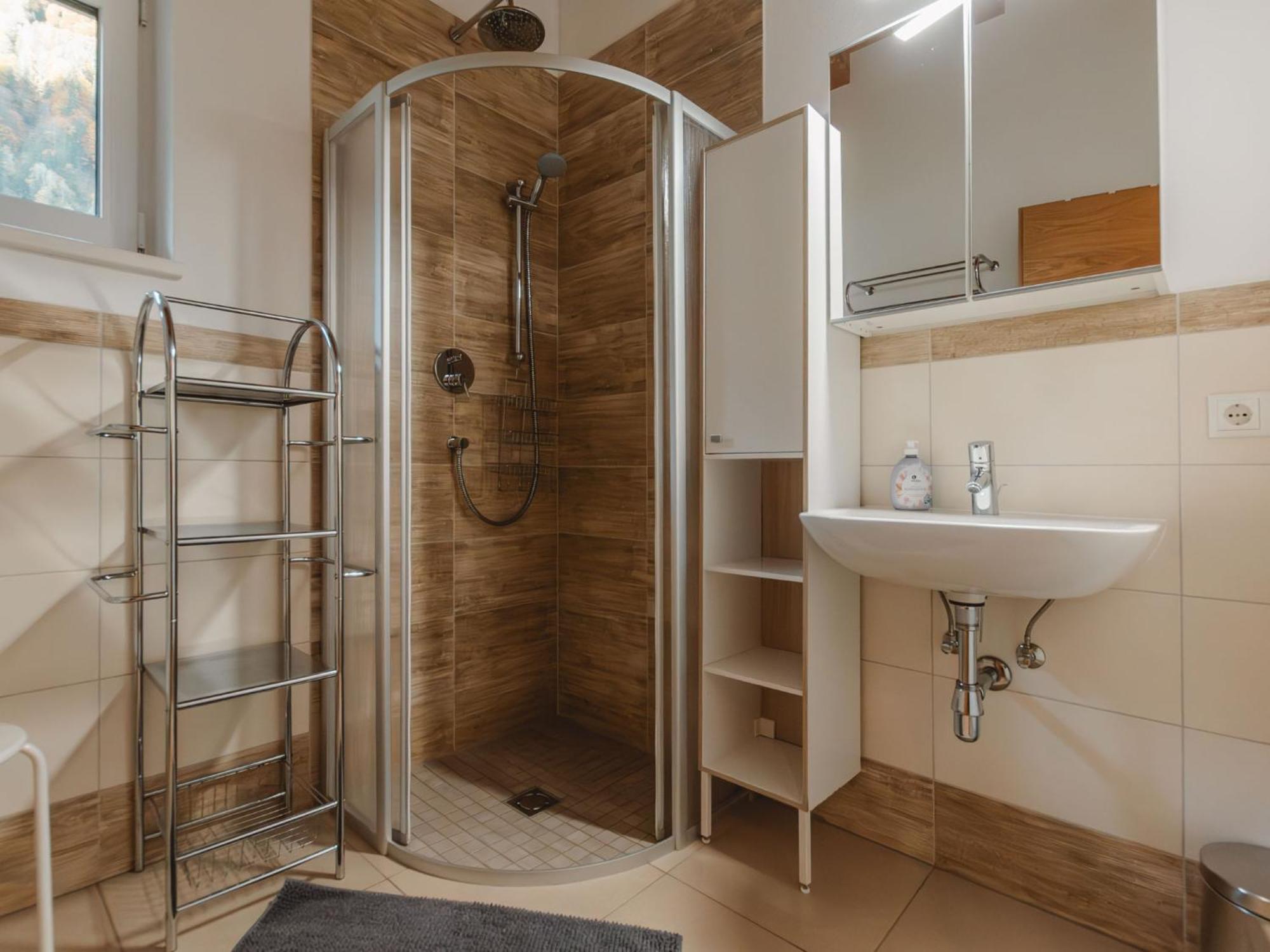 Apartment Ingrid - Fuc170 By Interhome Fusch an der Grossglocknerstrasse エクステリア 写真