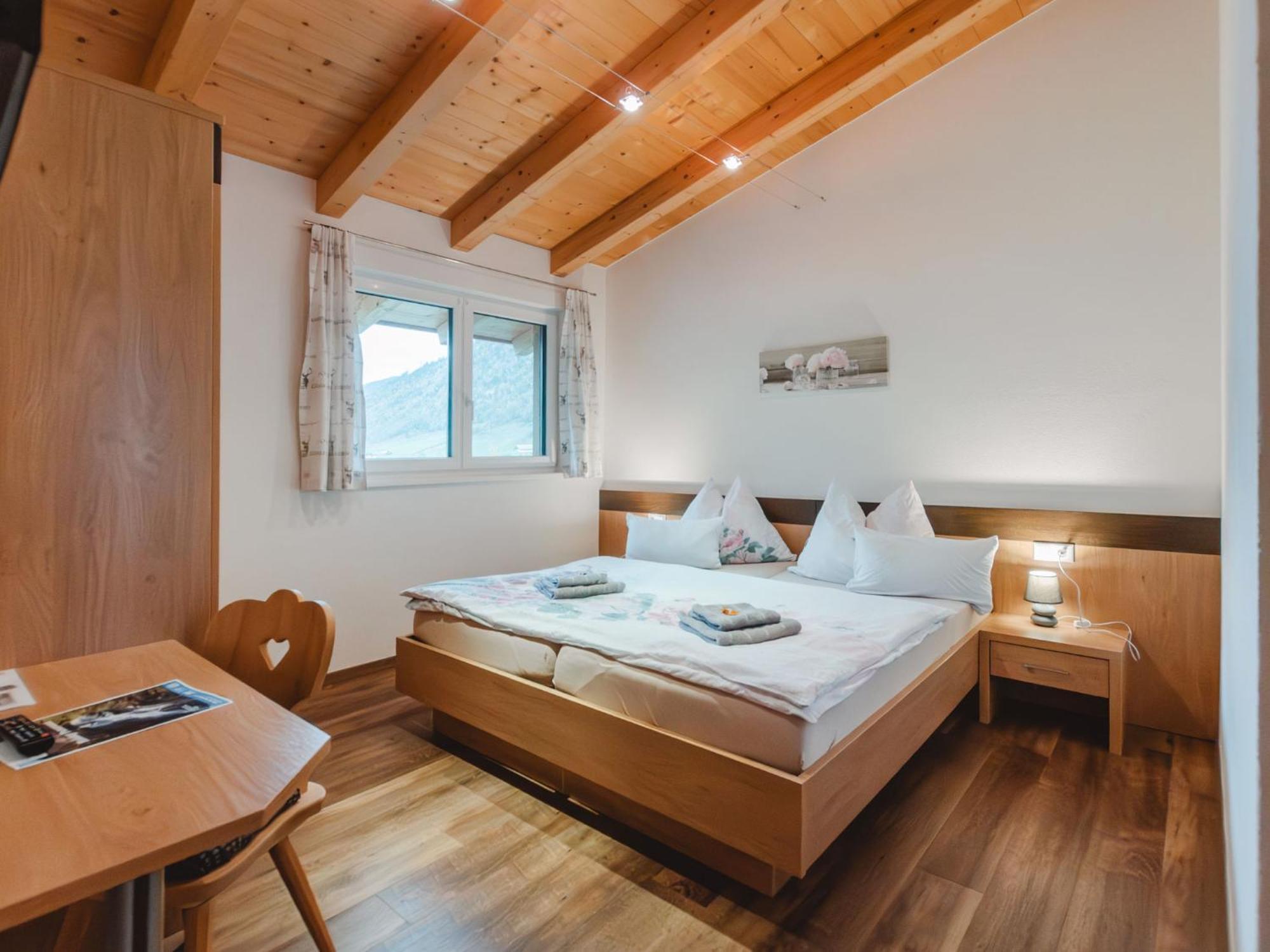 Apartment Ingrid - Fuc170 By Interhome Fusch an der Grossglocknerstrasse エクステリア 写真