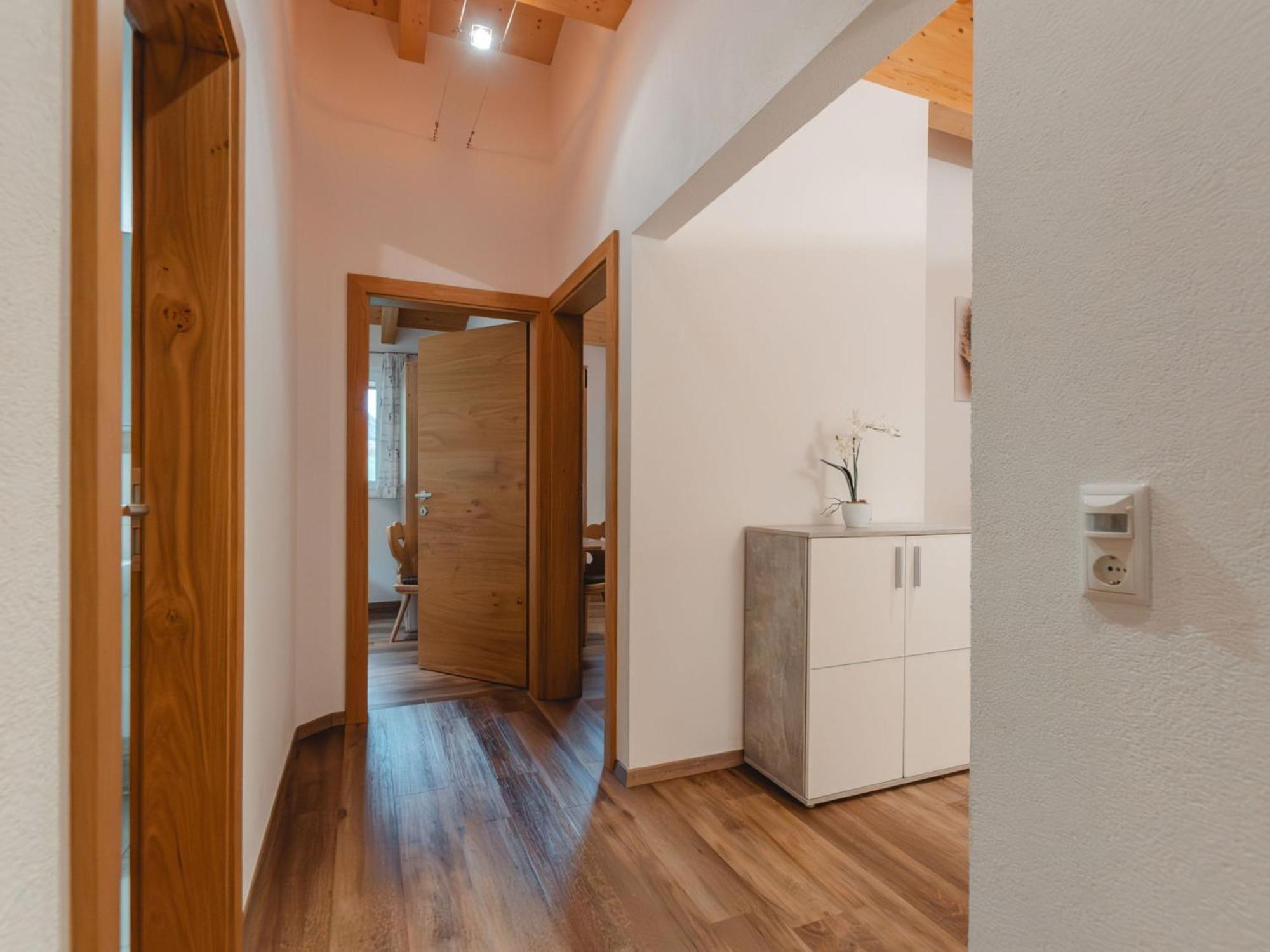 Apartment Ingrid - Fuc170 By Interhome Fusch an der Grossglocknerstrasse エクステリア 写真